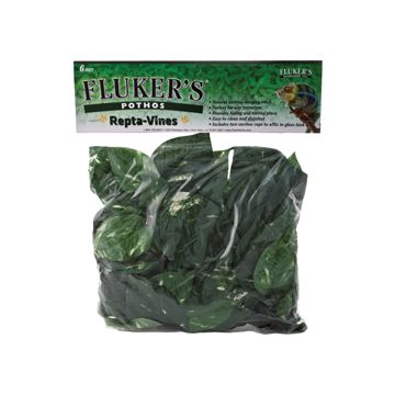 FLUS51015 Image 1