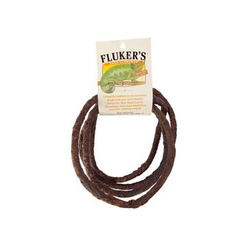 FLUS51020 Image 1