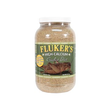 FLUS70008 Image 1
