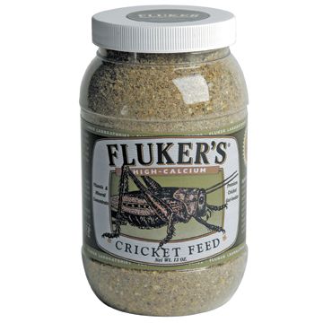 FLUS71000 Image 1