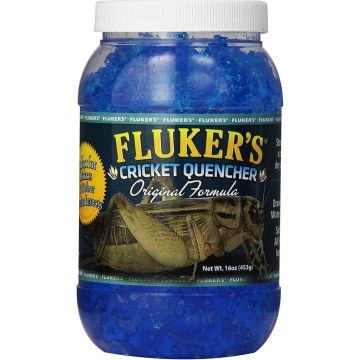 FLUS71200 Image 1