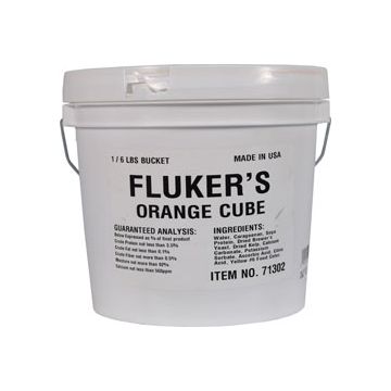 FLUS71302 Image 1