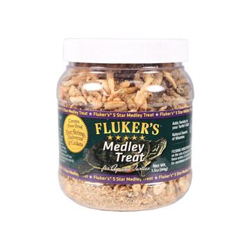 FLUS72020 Image 1