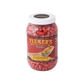 FLUS76021 Image 1