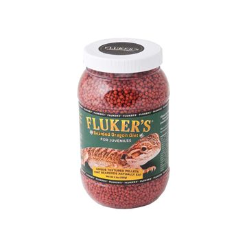 FLUS76031 Image 1