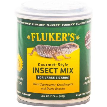 FLUS78007 Image 1