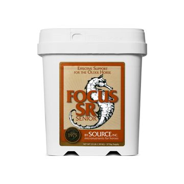 FOCUSFOCUSSR6 Image 1