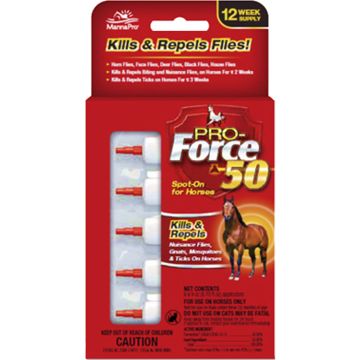 FORCE10305171030099 Image 1