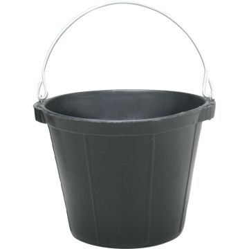 FORTEX2102001 Image 1