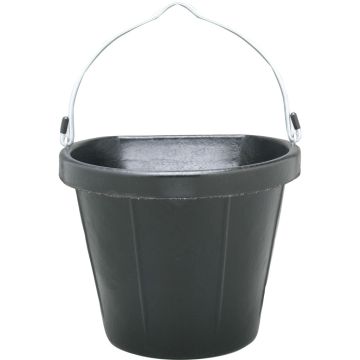FORTEX2106001 Image 1