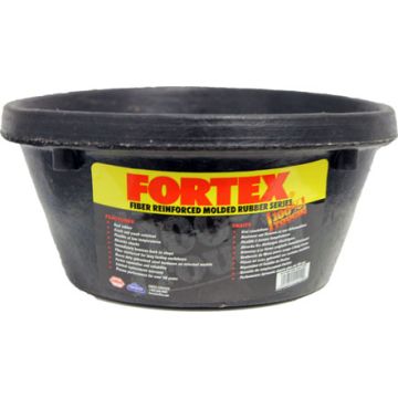 FORTEX2200101 Image 1