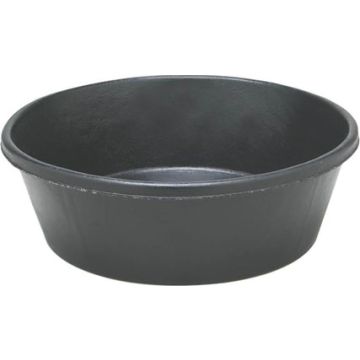 FORTEX2200201 Image 1