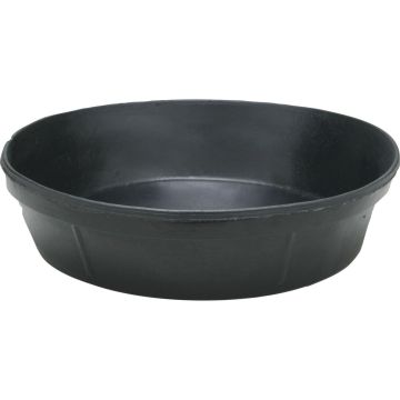 FORTEX2203501 Image 1