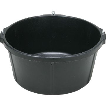 FORTEX2207501 Image 1