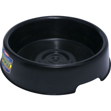 FORTIF1300301 Image 1