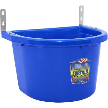 FORTIF1300500 Image 1