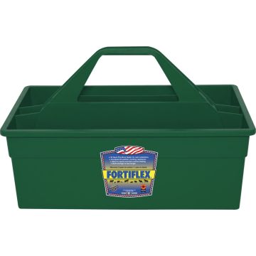 FORTIF1300703 Image 1