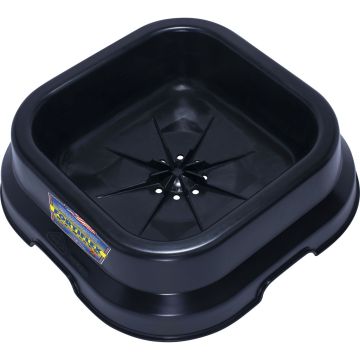FORTIF1300801 Image 1