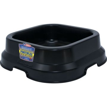 FORTIF1300901 Image 1