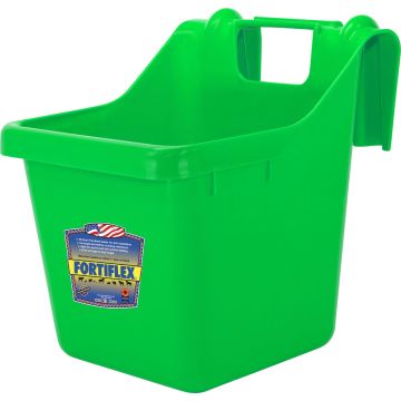 FORTIF1301643 Image 1