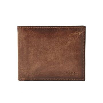 FOSSILML3771200 Image 1