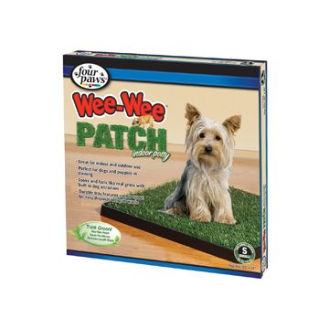 FOUPAW100203053 Image 1