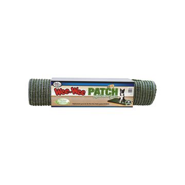 FOUPAW100203056 Image 1