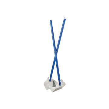 FOUPAW100203157 Image 1