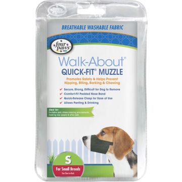 FOUPAW100203676 Image 1