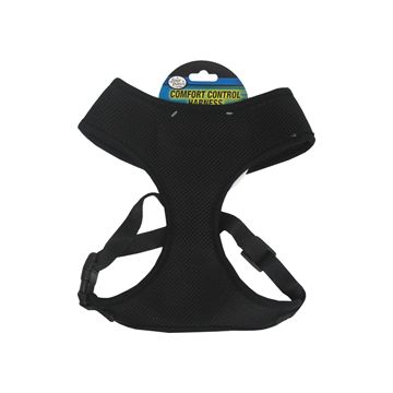 FOUPAW100203705 Image 1