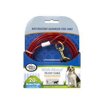 FOUPAW100203878 Image 1