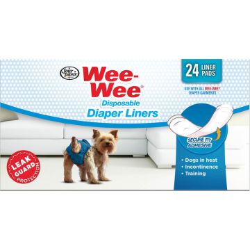 FOUPAW100523616 Image 1