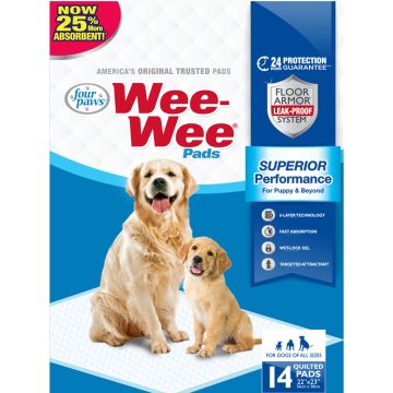 FOUPAW100534763100547709 Image 1