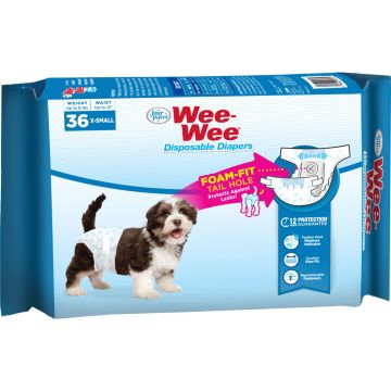 FOUPAW100534950 Image 1