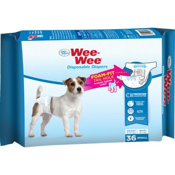 FOUPAW100534951 Image 1