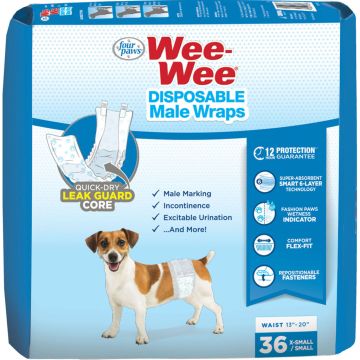 FOUPAW100539681 Image 1