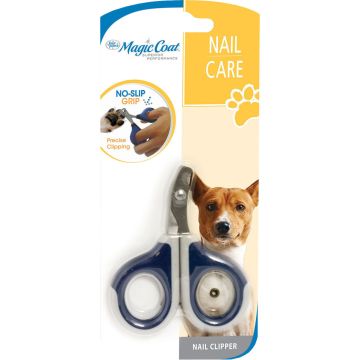FOUPAW100541986 Image 1