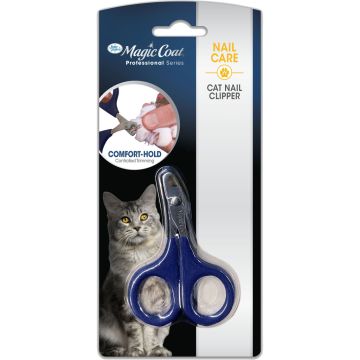 FOUPAW100543028 Image 1