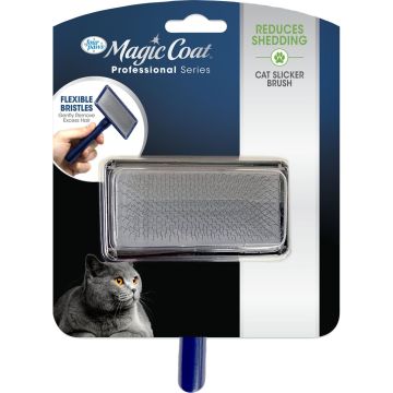 FOUPAW100543029 Image 1