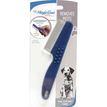 FOUPAW100543062 Image 1