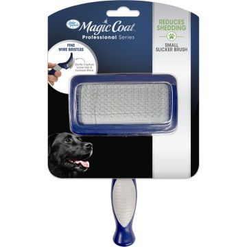 FOUPAW100543246 Image 1