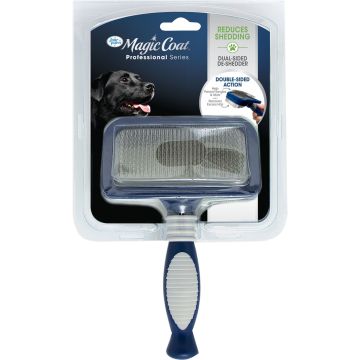 FOUPAW100543247 Image 1