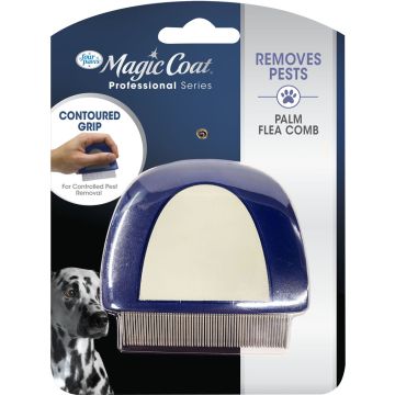 FOUPAW100543249 Image 1