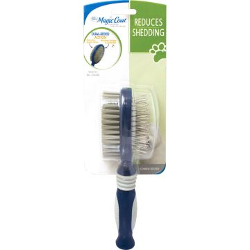 FOUPAW100543250 Image 1