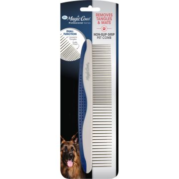 FOUPAW100544133 Image 1