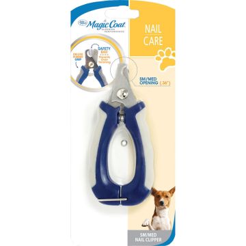 FOUPAW100544428 Image 1