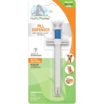 FOUPAW100544861 Image 1