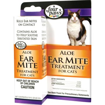 FOUPAW100544896 Image 1