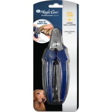FOUPAW100545100 Image 1