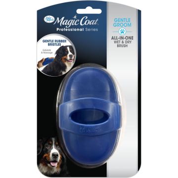 FOUPAW100545203 Image 1